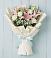 Букет цветов из: Лилии в Волжский