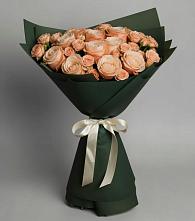 Букет Элегантный #REPLACE_PRED# Волжский